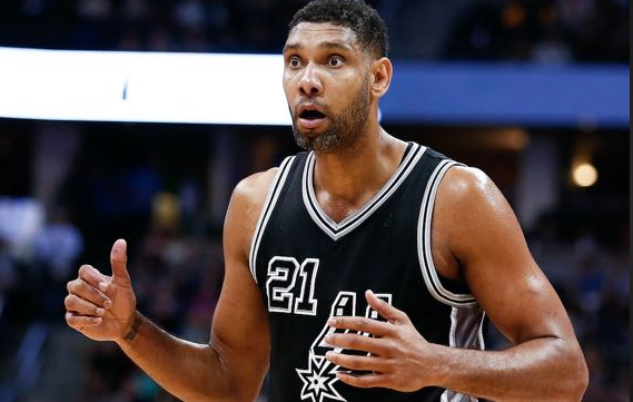 减少边张碰 减少边张碰