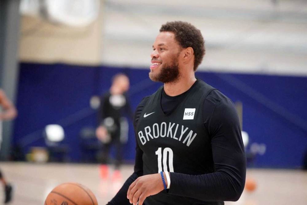 里程碑并非 里程碑并非