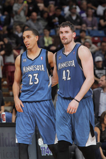 在优势位置 在优势位置