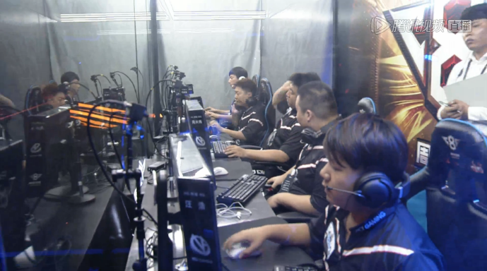 场感知的价 场感知的价