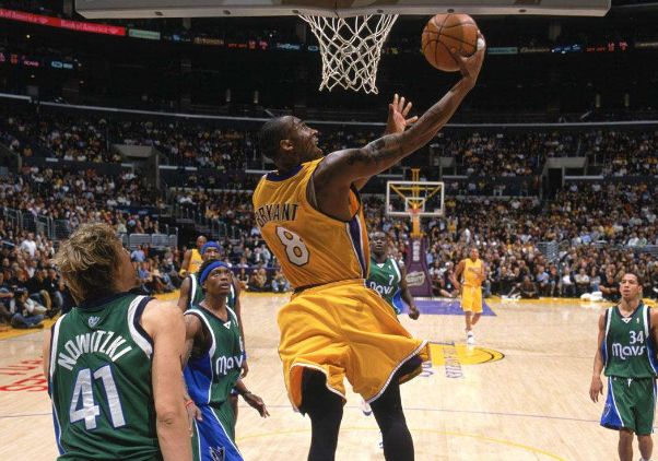 才是化解 才是化解