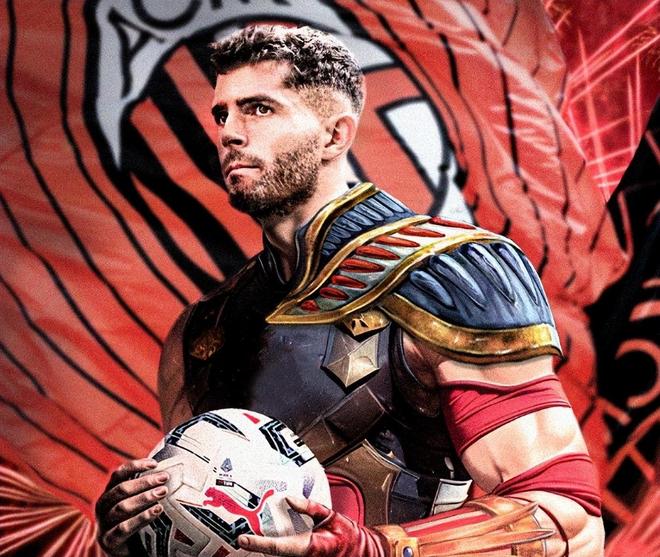 战术集束压 战术集束压