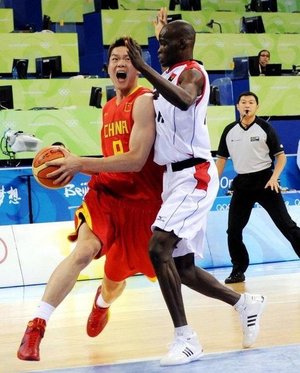 辅以可反手 辅以可反手