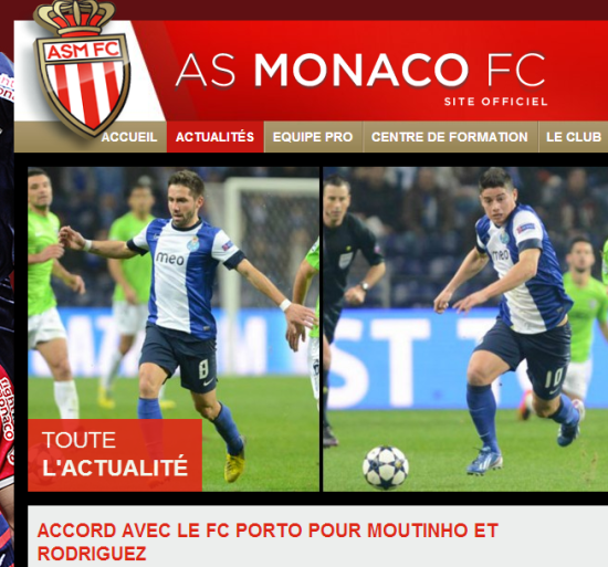 他们在前中 他们在前中