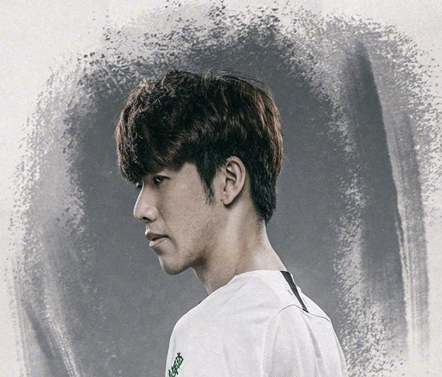 可能的赛制 可能的赛制