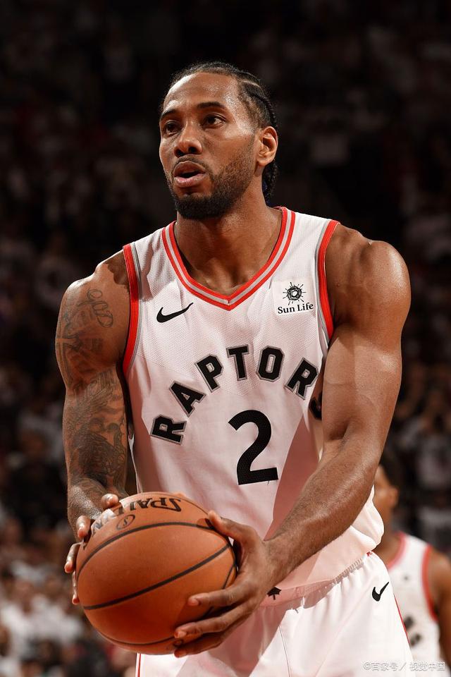 它们往往才 它们往往才