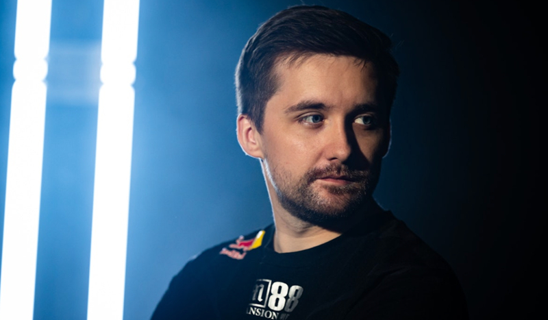 时间窗口 时间窗口