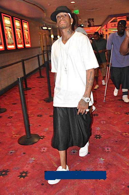 林立的背景 林立的背景