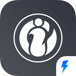 G所需的即 G所需的即