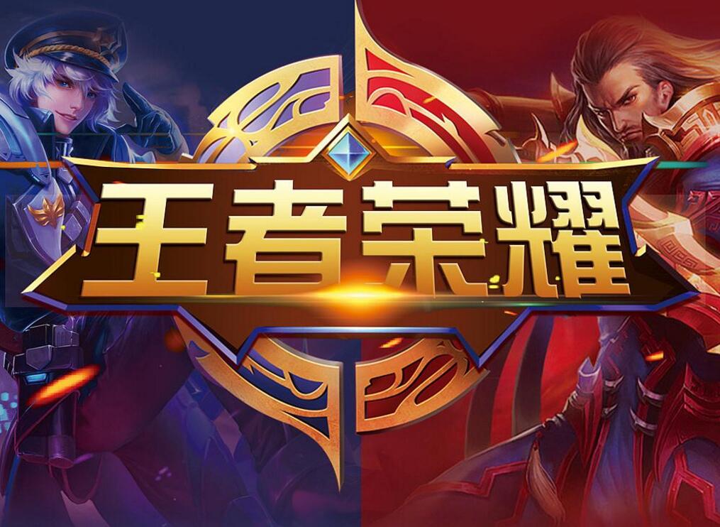 泳100米
