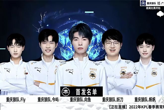中轴会暴露