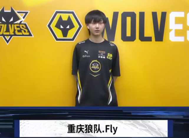 制中卫