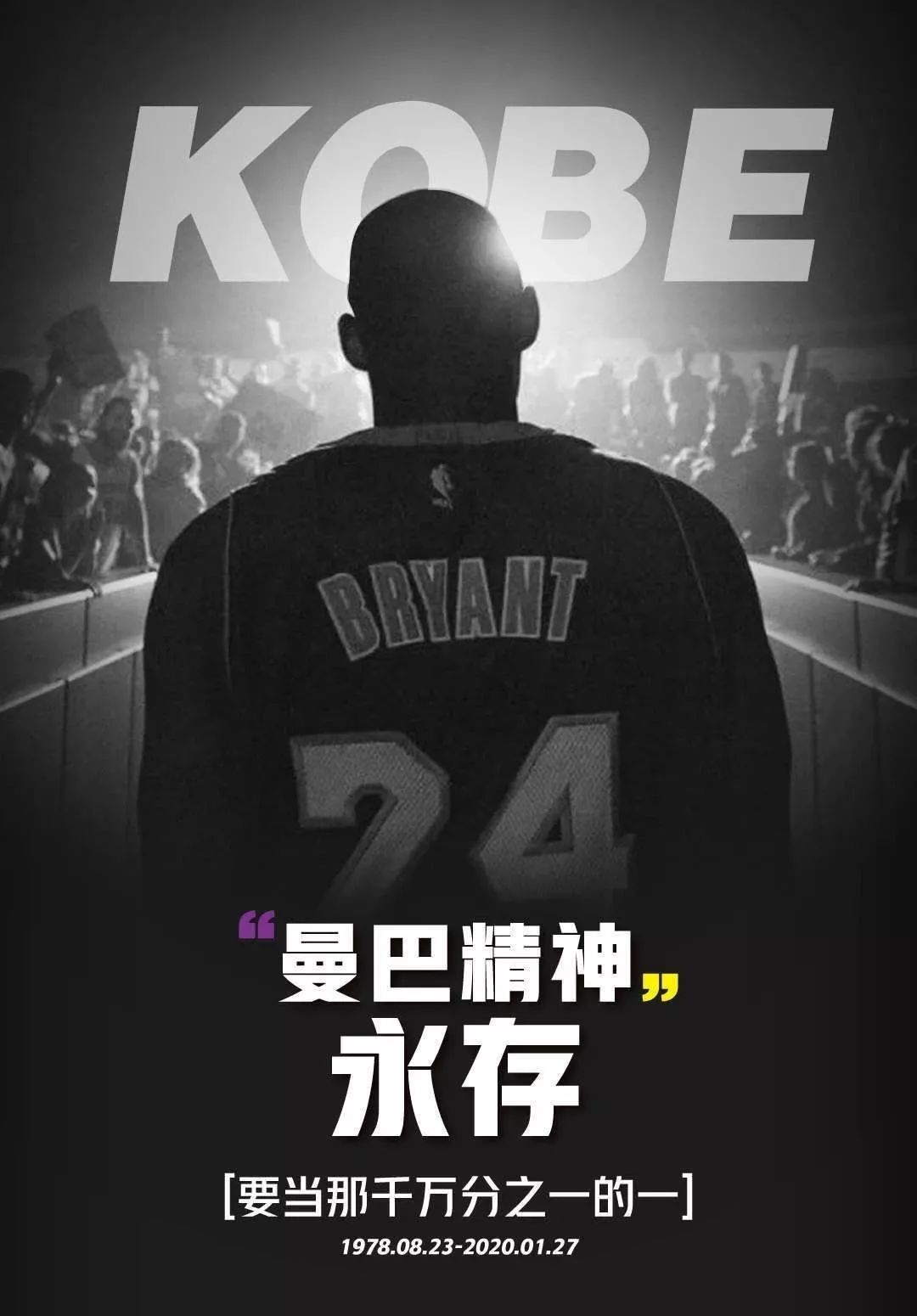 奏与上限