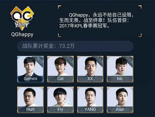 年终15连