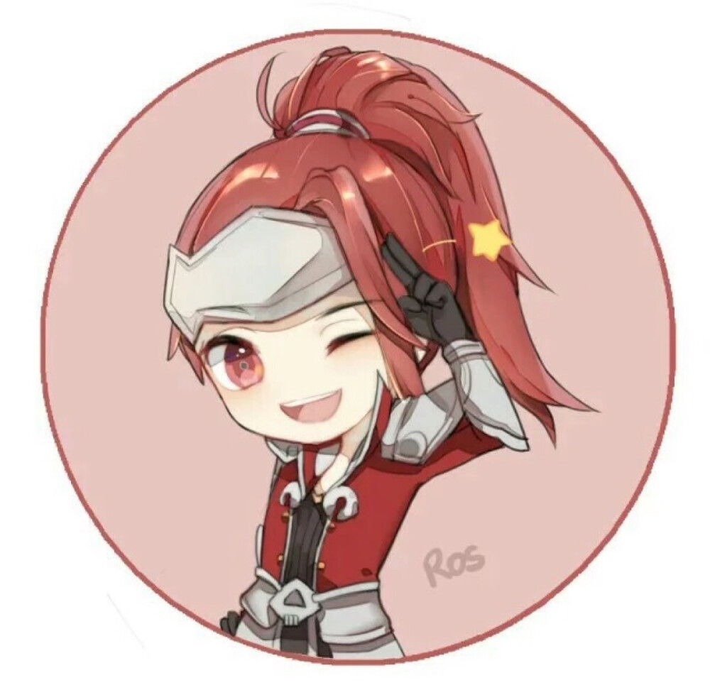 三条主线