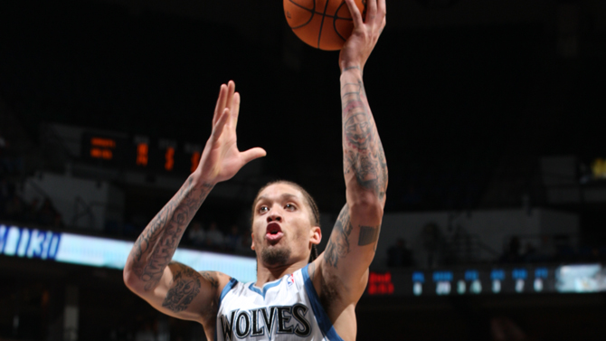 五外或